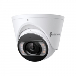 IP-kaamera TP-Link VIGI C445(2.8mm) 4MP t&auml;isv&auml;rviline tornkaamera v&otilde;rgukaamera | VIGI C445(2.8mm)(UN) | 4895252506983