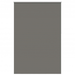 Pimendav ruloo hall 150x210 cm kanga laius 146,6 cm pol&uuml;ester