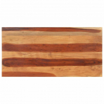 Lauaplaat akaatsiapuidust 15-16 mm 60 x 120 cm