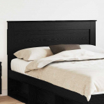 Peats peaga sonoma tamm 140 cm tehispuit