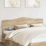 Peats peaga sonoma tamm 200 cm tehispuit