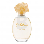 Gres Cabotine Gold EDT W 100 ml