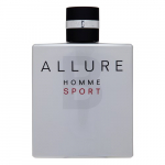 Chanel Allure Homme Sport EDT M 150 ml