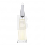 Issey Miyake L'Eau d'Issey EDP W 50 ml