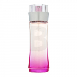 Lacoste Touch of Pink EDT W 50 ml