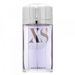 Paco Rabanne XS pour Homme EDT M 100 ml