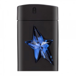 Thierry Mugler A*Men EDT M Refillable 100 ml