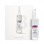 Goldwell Dualsenses Just Smooth Intensive Conditioning Serum 12 x 18 ml