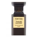 Tom Ford Tuscan Leather EDP U 50 ml