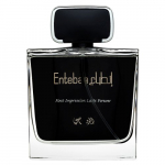 Rasasi Entebaa Men EDP M 100 ml