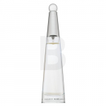 Issey Miyake L'Eau d'Issey EDP - Refillable W 25 ml
