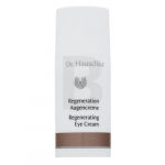 Dr. Hauschka Regenerating Eye Cream 15 ml