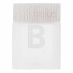 Tous Les Colognes Concentr&eacute;es Man EDT M 100 ml