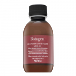 Isek&auml;ituv Kindas Fake Bake Ultimate Tanning Mitt