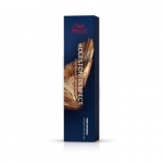 Wella Professionals Koleston Perfect Me Pure Naturals 10/04 60 ml