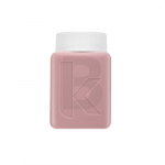 KEVIN.MURPHY ANGEL.RINSE 40 ml