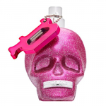 Police To Be Sweet Girl EDP W 75 ml