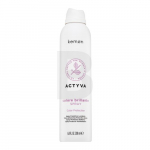 Kemon Actyva Colore Brilliante Spray 200 ml