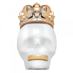 Police To Be The Queen EDP W 125 ml