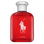Parf&uuml;&uuml;mvesi meestele Ralph Lauren Polo Red 75 ml