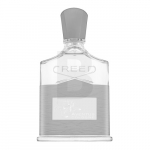 Creed Aventus Cologne EDP M 100 ml