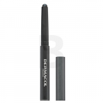 Dermacol Long-Lasting Intense Colour Eyeshadow & Eyeliner No.8 1,6 g