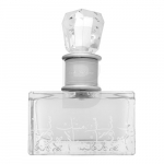 Lattafa Musk Salama EDP U 100 ml