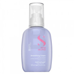 Juuksetoonik Alfaparf Milano Semi Di Lino Scalp Renew Energizing Tonic 125 ml