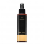 Nanoil Hair Conditioner Liquid Silk 125 ml
