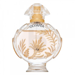 Paco Rabanne Olymp&eacute;a Solar Intense EDP W 30 ml