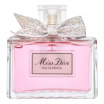 Dior (Christian Dior) Miss Dior 2021 EDP W 150 ml
