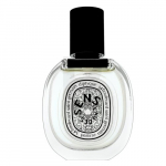 Diptyque Eau des Sens EDT U 50 ml