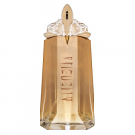 Thierry Mugler Alien Goddess EDP &ndash; vahetatav t&auml;itepudel 90 ml