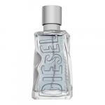 Diesel D By Diesel EDT M 50 ml