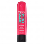 Matrix Total Results Insta Cure Anti-Breakage Conditioner 300 ml