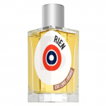 Etat Libre d&rsquo;Orange Rien EDP U 100 ml