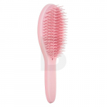 Tangle Teezer The Ultimate Styler Smooth & Shine Hairbrush Millennial Pink
