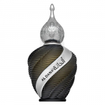 Lattafa Niche Emarati Al Dana EDP U 100 ml