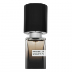 Nasomatto Sadonaso PAR U 30 ml