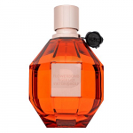 Viktor & Rolf Flowerbomb Tiger Lily EDP W 100 ml