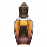 Xerjoff Kemi Collection Hayat PAR U 50 ml