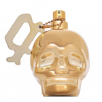 Police To Be Born To Shine EDT M 75 ml