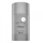 Unisex parf&uuml;&uuml;mvesi Armaf Club De Nuit Oud Limited Edition 105 ml