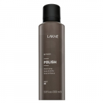Lakm&eacute; K.Finish Polish Sheen Spray 200 ml