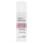 Anne M&ouml;ller Stimul&acirc;ge Brightening Perfector Fluid SPF30 50 ml
