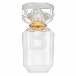 Chopard Sparkling Love EDP W 50 ml