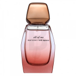 Narciso Rodriguez All Of Me Intense EDP W 50 ml