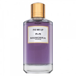 Mancera Fig Me Up EDP U 120 ml