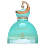 Maison Alhambra &Eacute;clat De Lune EDP U 100 ml