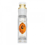 Lattafa Sheikh Al Shuyukh Khusoosi Air Freshener 300 ml